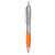 Contour Custom Pen w/ Rubber Grip - thumbnail 25