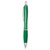 Contour Custom Pen w/ Rubber Grip - thumbnail 16