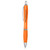 Contour Custom Pen w/ Rubber Grip - thumbnail 18