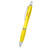 Contour Custom Pen w/ Rubber Grip - thumbnail 21