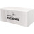 4-Sided Fitted Custom Table Cover - 6 ft. - thumbnail 6