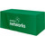 4-Sided Fitted Custom Table Cover - 6 ft. - thumbnail 7