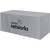 4-Sided Fitted Custom Table Cover - 6 ft. - thumbnail 8