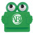Privacy Guy Promotional Webcam Cover - thumbnail 4