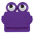 Privacy Guy Promotional Webcam Cover - thumbnail 7
