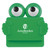 Privacy Guy Promotional Webcam Cover - thumbnail 1