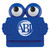 Privacy Guy Promotional Webcam Cover - thumbnail 3