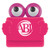 Privacy Guy Promotional Webcam Cover - thumbnail 6