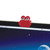 Privacy Guy Promotional Webcam Cover - thumbnail 8