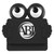 Privacy Guy Promotional Webcam Cover - thumbnail 2