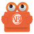 Privacy Guy Promotional Webcam Cover - thumbnail 5