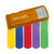 Color Bandage Custom Dispenser