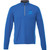 Elevate™ Vega Tech Quarter Zip Custom Jacket - Men's - thumbnail 5