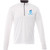 Elevate™ Vega Tech Quarter Zip Custom Jacket - Men's - thumbnail 8