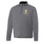 Elevate™ Vega Tech Quarter Zip Custom Jacket - Men's - thumbnail 3
