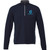 Elevate™ Vega Tech Quarter Zip Custom Jacket - Men's - thumbnail 4