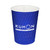 Wave Textured Custom Stadium Cup - 16 oz. - thumbnail 3