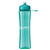 Translucent Promotional Water Bottle - 24 oz.