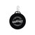 Fabric Bluetooth Custom Speaker w/ Carabiner - thumbnail 2