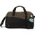 10008968-OliveGreen