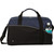 10008968-NavyBlue