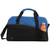 10008968-RoyalBlue