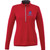 10009087-TeamRed-2XL
