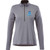 Elevate™ Vega Tech Half Zip Custom Jacket - Women's