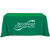 4-Sided Custom Table Cover - 6 ft. - thumbnail 7