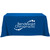 4-Sided Custom Table Cover - 6 ft. - thumbnail 10
