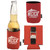 KOOZIE® Custom Cooler Sleeve w/ Bottle Opener