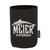 KOOZIE® Custom Cooler Sleeve w/ Bottle Opener - thumbnail 2