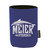 KOOZIE® Custom Cooler Sleeve w/ Bottle Opener - thumbnail 7