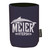 KOOZIE® Custom Cooler Sleeve w/ Bottle Opener - thumbnail 6