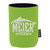 KOOZIE® Custom Cooler Sleeve w/ Bottle Opener - thumbnail 5