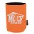 KOOZIE® Custom Cooler Sleeve w/ Bottle Opener - thumbnail 4
