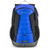 Basecamp Ascent Promotional Laptop Backpack - 17