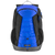 Basecamp Ascent Promotional Laptop Backpack - 17