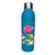 Halcyon Matte Rubberized Custom Bottle - 17 oz. - thumbnail 5