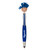MopTopper Custom Stylus Pen w/ Screen Cleaner - Tan - thumbnail 3