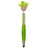 MopTopper Custom Stylus Pen w/ Screen Cleaner - Tan - thumbnail 4