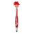 MopTopper Custom Stylus Pen w/ Screen Cleaner - Tan - thumbnail 6