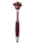 MopTopper Custom Stylus Pen w/ Screen Cleaner - African American - thumbnail 6