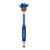 MopTopper Custom Stylus Pen w/ Screen Cleaner - African American - thumbnail 1