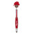 MopTopper Custom Stylus Pen w/ Screen Cleaner - African American - thumbnail 3