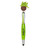MopTopper Custom Stylus Pen w/ Screen Cleaner - African American - thumbnail 7