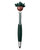 MopTopper Custom Stylus Pen w/ Screen Cleaner - African American - thumbnail 11