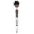 MopTopper Custom Stylus Pen w/ Screen Cleaner - African American - thumbnail 3