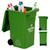 Recycle Bin Custom Pen Holder - thumbnail 1