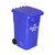 Recycle Bin Custom Pen Holder - thumbnail 2